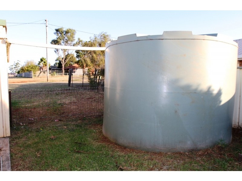 61 Cambooya Street, Drayton QLD 4350