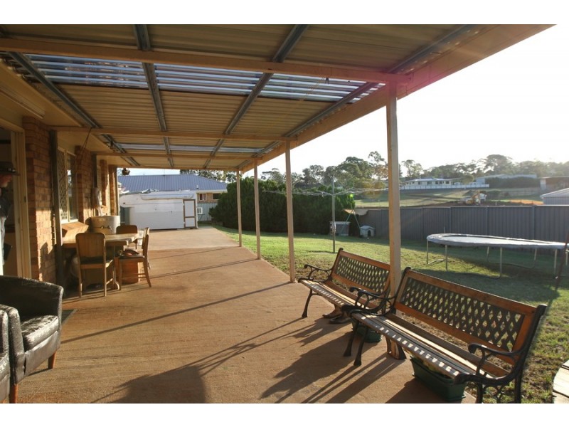 61 Cambooya Street, Drayton QLD 4350