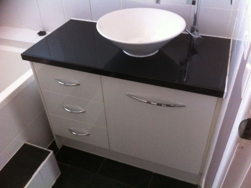 1/39 Agnes Street, Centenary Heights QLD 4350