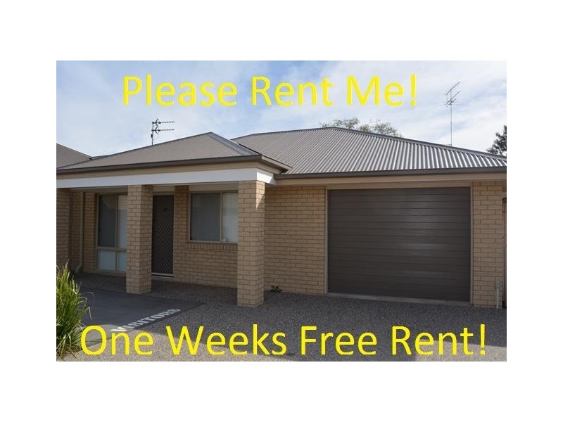 10/98 Main Street, Westbrook QLD 4350