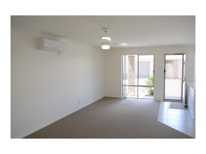 10/98 Main Street, Westbrook QLD 4350