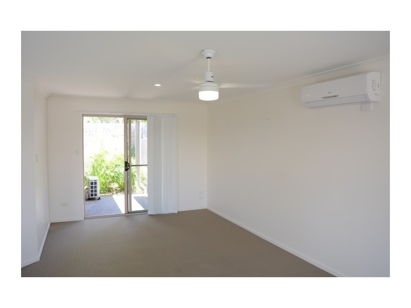 10/98 Main Street, Westbrook QLD 4350