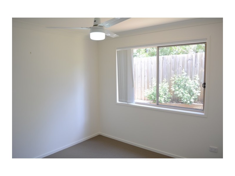 10/98 Main Street, Westbrook QLD 4350