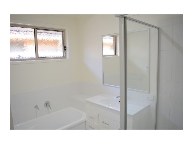 10/98 Main Street, Westbrook QLD 4350