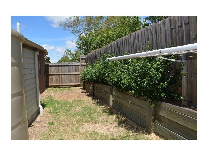 10/98 Main Street, Westbrook QLD 4350