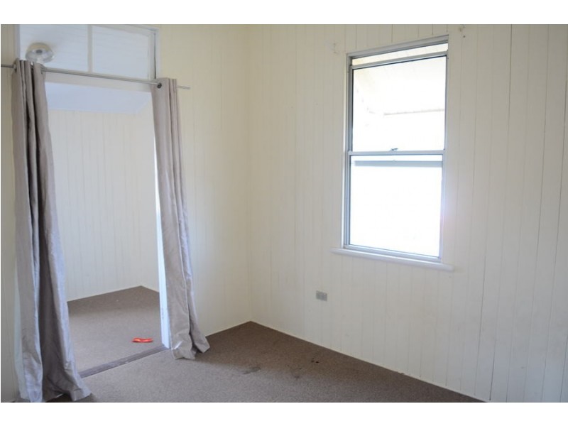 354/2 Wellcamp-Westbrook Road, Wellcamp QLD 4350