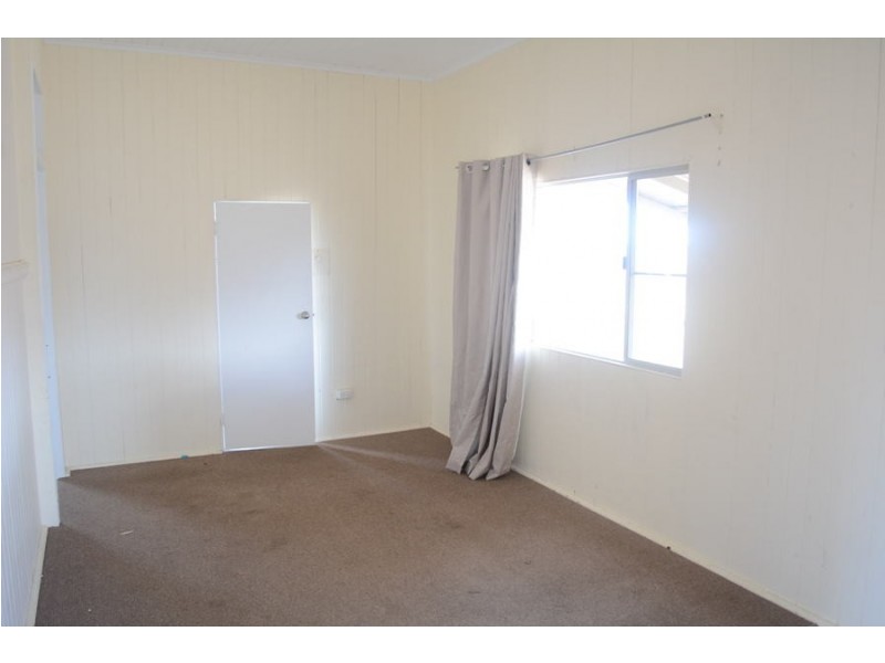 354/2 Wellcamp-Westbrook Road, Wellcamp QLD 4350
