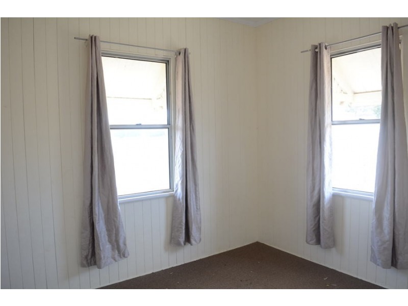 354/2 Wellcamp-Westbrook Road, Wellcamp QLD 4350