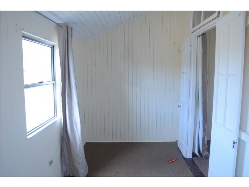 354/2 Wellcamp-Westbrook Road, Wellcamp QLD 4350