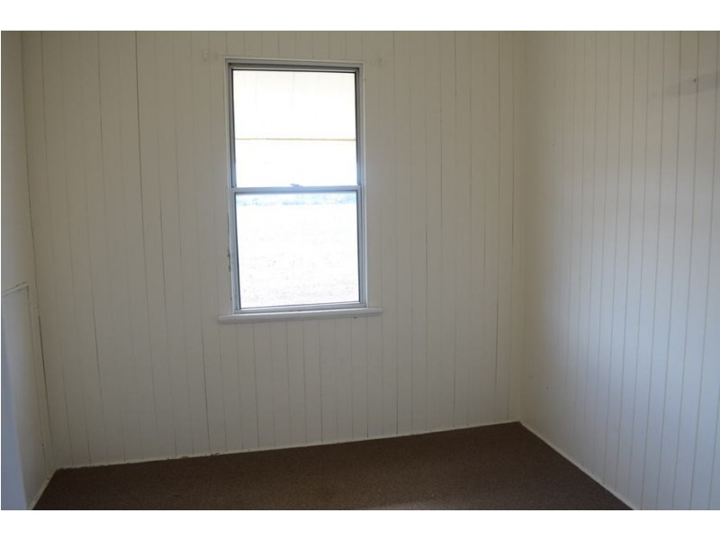 354/2 Wellcamp-Westbrook Road, Wellcamp QLD 4350
