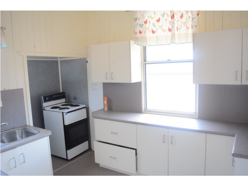 354/2 Wellcamp-Westbrook Road, Wellcamp QLD 4350
