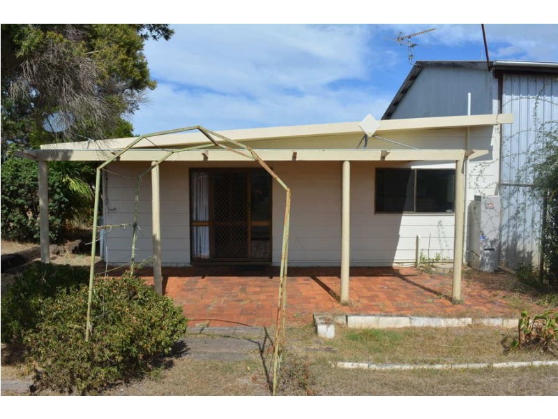 354/2 Wellcamp-Westbrook Road, Wellcamp QLD 4350