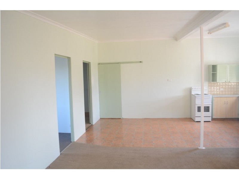 354/2 Wellcamp-Westbrook Road, Wellcamp QLD 4350