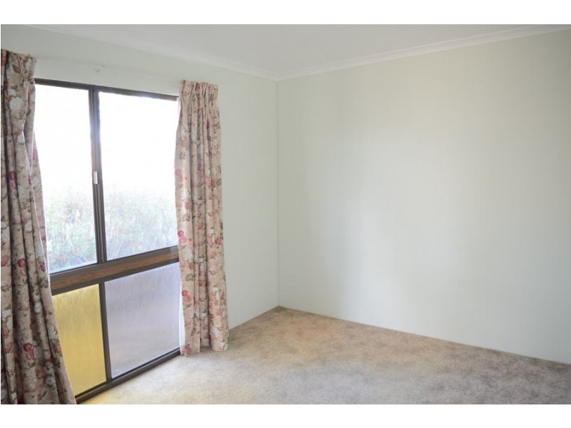 354/2 Wellcamp-Westbrook Road, Wellcamp QLD 4350