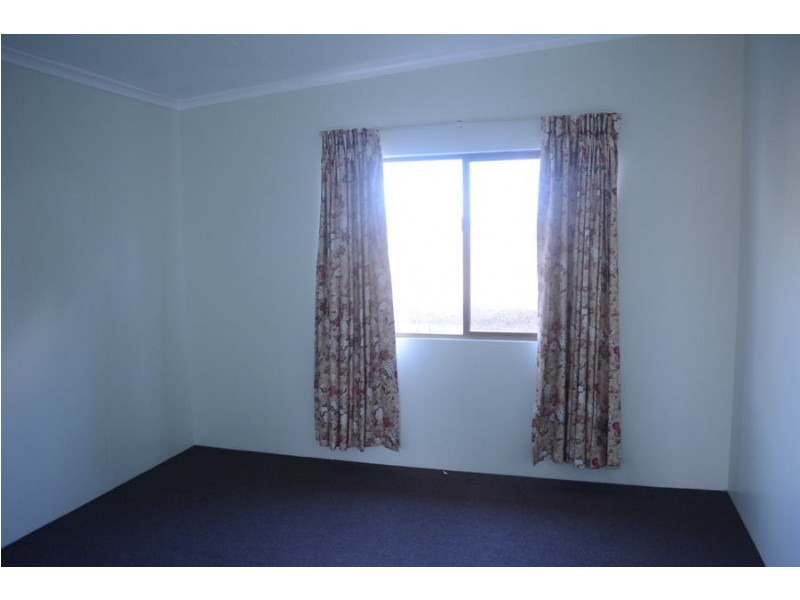 354/2 Wellcamp-Westbrook Road, Wellcamp QLD 4350