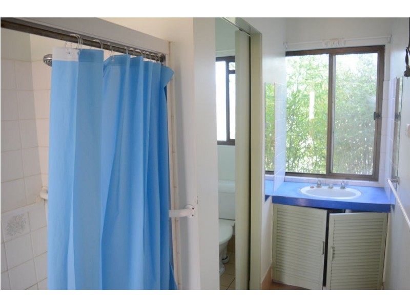 354/2 Wellcamp-Westbrook Road, Wellcamp QLD 4350