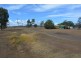 354/2 Wellcamp-Westbrook Road, Wellcamp QLD 4350