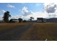 354/2 Wellcamp-Westbrook Road, Wellcamp QLD 4350