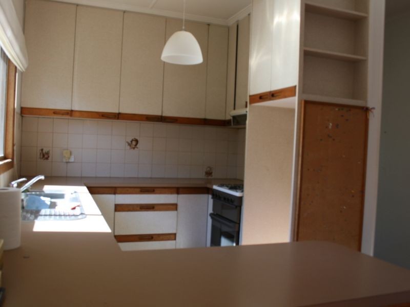 139 Perth Street, South Toowoomba QLD 4350