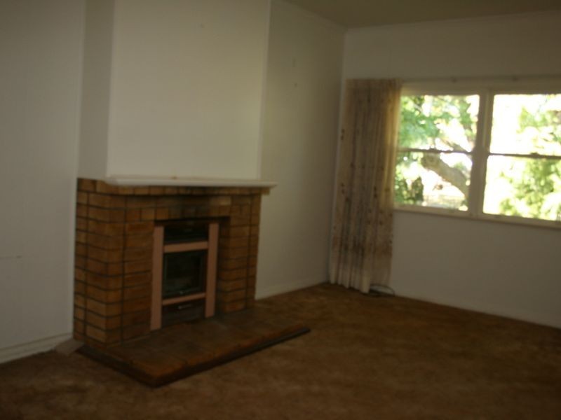 139 Perth Street, South Toowoomba QLD 4350