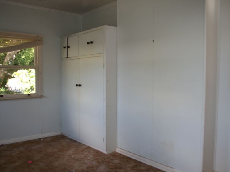 139 Perth Street, South Toowoomba QLD 4350