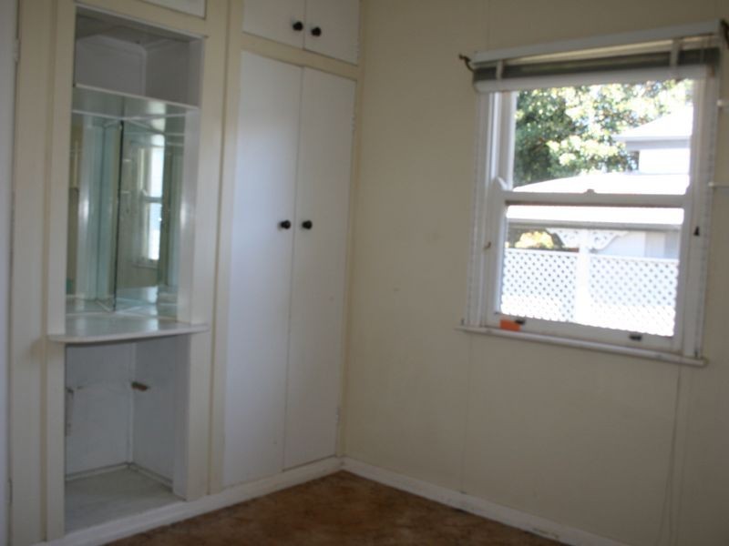 139 Perth Street, South Toowoomba QLD 4350