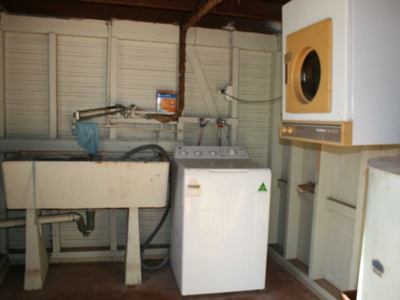 139 Perth Street, South Toowoomba QLD 4350