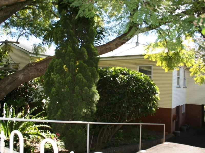 139 Perth Street, South Toowoomba QLD 4350