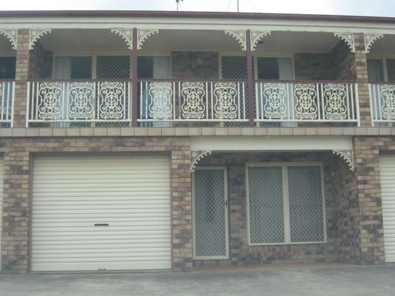 2/2 Gabrielle Street, KEARNEYS SPR, Toowoomba QLD 4350