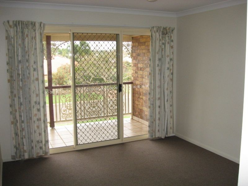 2/2 Gabrielle Street, KEARNEYS SPR, Toowoomba QLD 4350