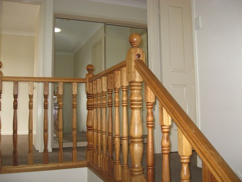 2/2 Gabrielle Street, KEARNEYS SPR, Toowoomba QLD 4350