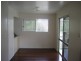 3 Festival Street, Rockville QLD 4350