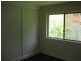 3 Festival Street, Rockville QLD 4350