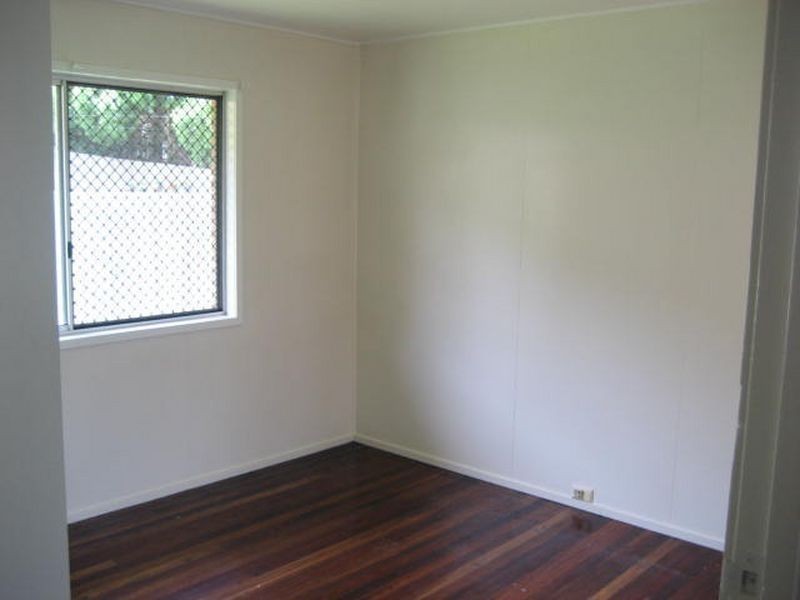 3 Festival Street, Rockville QLD 4350