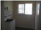 3 Festival Street, Rockville QLD 4350