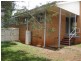 3 Festival Street, Rockville QLD 4350