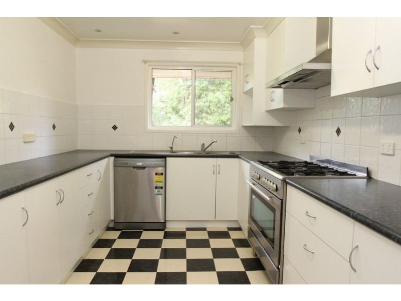 19 Bayley Street, Pittsworth QLD 4356