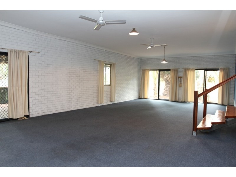 19 Bayley Street, Pittsworth QLD 4356