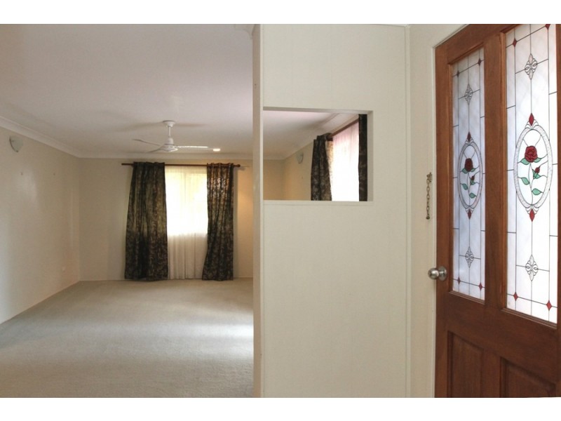 19 Bayley Street, Pittsworth QLD 4356