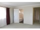 19 Bayley Street, Pittsworth QLD 4356