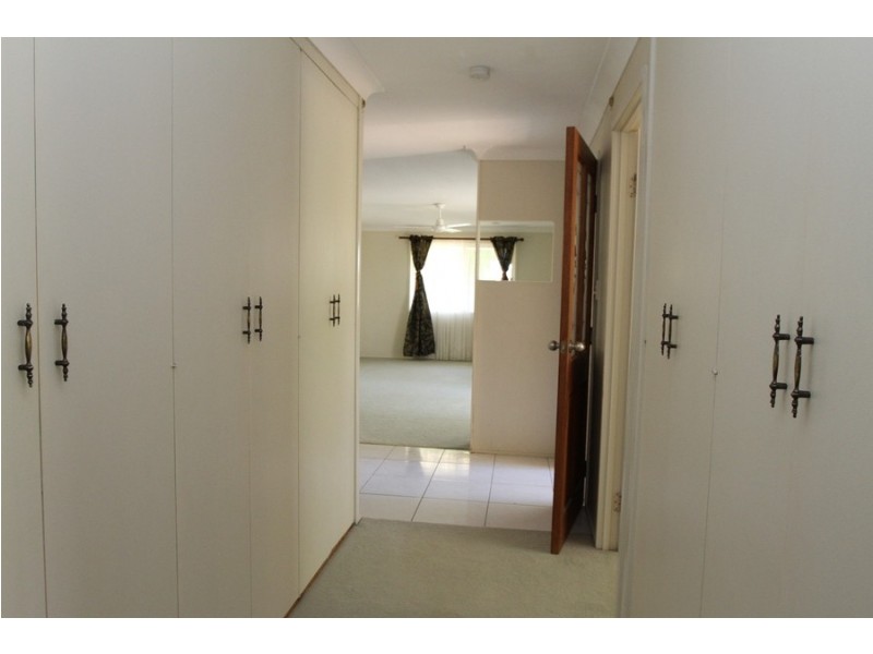 19 Bayley Street, Pittsworth QLD 4356