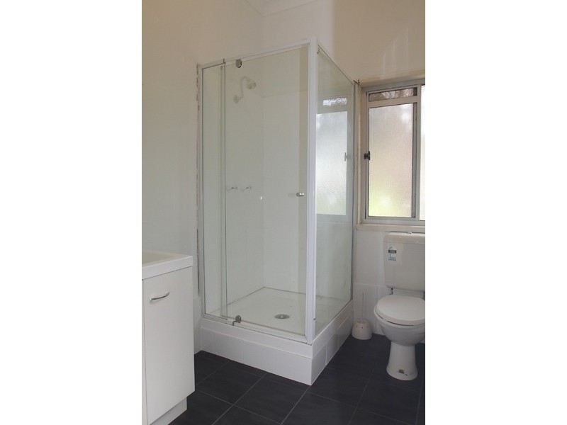 19 Bayley Street, Pittsworth QLD 4356