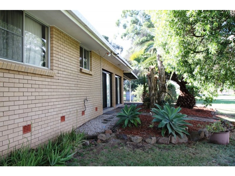 19 Bayley Street, Pittsworth QLD 4356