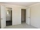 19 Bayley Street, Pittsworth QLD 4356