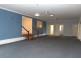 19 Bayley Street, Pittsworth QLD 4356
