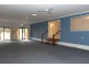 19 Bayley Street, Pittsworth QLD 4356