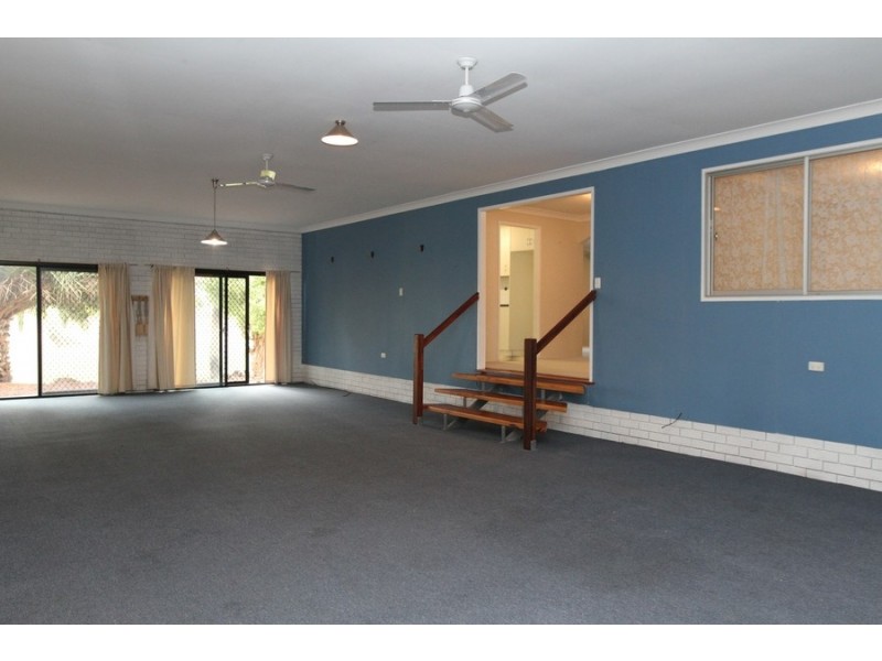19 Bayley Street, Pittsworth QLD 4356