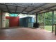 19 Bayley Street, Pittsworth QLD 4356