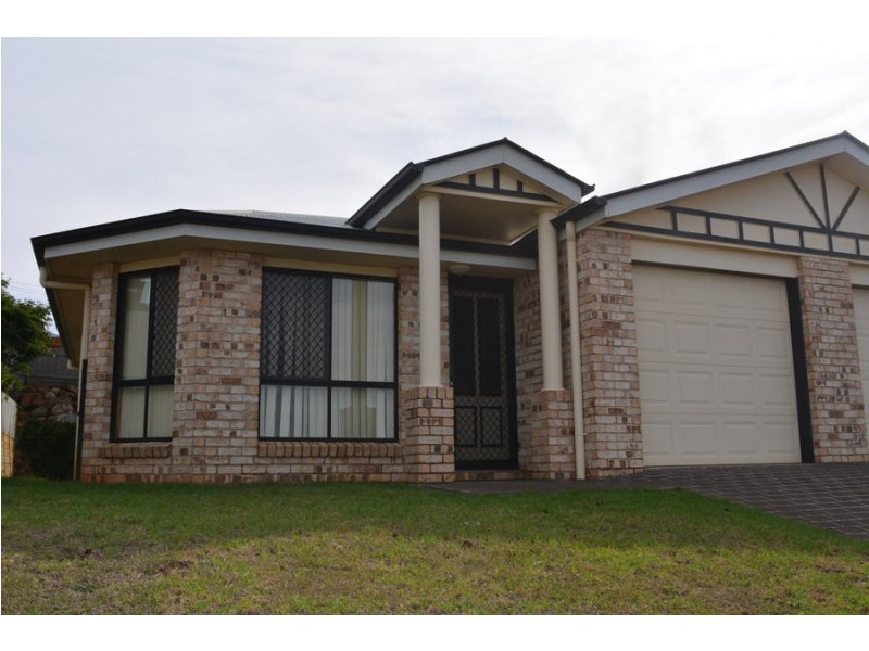 1/9 Mason Court, Kearneys Spring QLD 4350