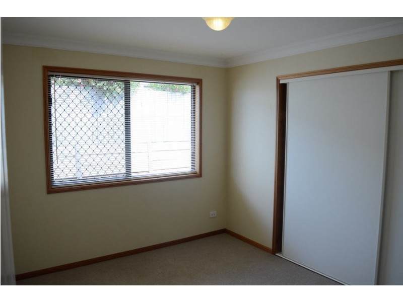 1/9 Mason Court, Kearneys Spring QLD 4350